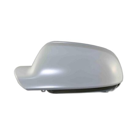 Calotta Specchietto Retrovisore Sinistro Audi A4 07 2009+ / Audi A3 3/5 Porte 05/2010>- A5 Coupe' 2011+ – Verniciabile