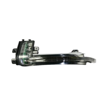 Specchietto Retrovisore Sinistro Audi A4 07 2009+ / Audi A3 3/5 Porte 05 2010+