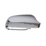 Retrovisore Sinistro Audi A4 2009-2014 - - A3 3/5 Porte 05/2010> - A5 Coupe' 11' - A5 Sportback 09' Cromata