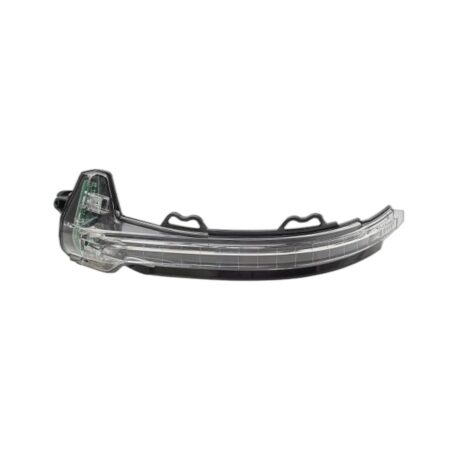 Specchietto Retrovisore Sinistro Audi A4 2015+