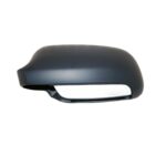 Retrovisore Sinistro Audi A6 2004-2010 - C\Primer