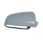 Retrovisore Sinistro Audi A6 2004-2010 - Dx C\Primer