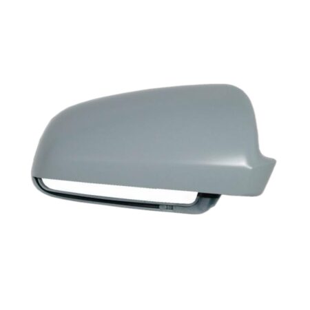 Retrovisore Sinistro Audi A6 2004-2010 - Dx C\Primer