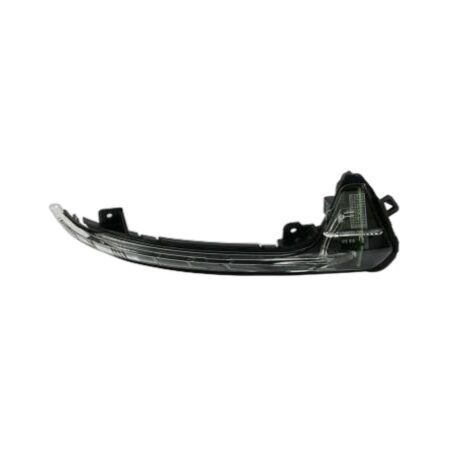 Specchietto Retrovisore Sinistro Audi A6 2011 A Led