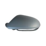 Außenspiegel Links Audi A6 2011+ – Lackierbar (Variante B), Originalnummer 4G0857527BGRU