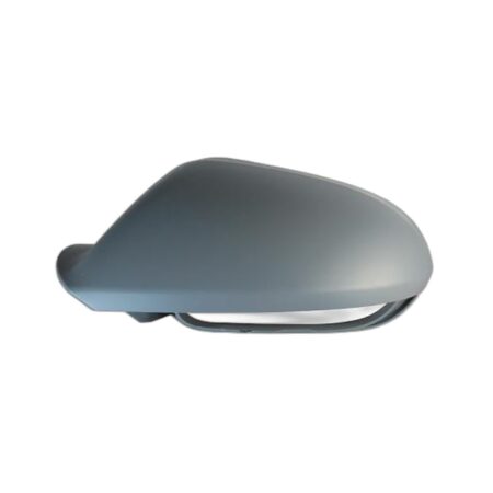 Calotta Specchietto Retrovisore Sinistro Audi A6 2011+ – Verniciabile