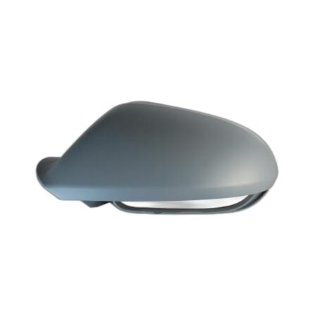 Calotta Specchietto Retrovisore Sinistro Audi A6 2011+ – Verniciabile