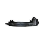 Außenspiegel Links Audi A6 2016 A Led, Originalnummer 4G5949101B, 4G5949101A