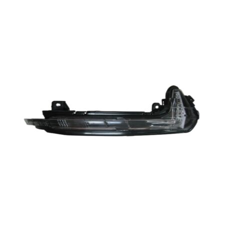 Specchietto Retrovisore Sinistro Audi A6 2016 A Led