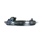Retrovisore Sinistro Audi A8 2010+ - A Led
