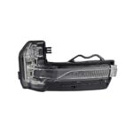 Außenspiegel Links Audi Q3 2018+ / Audi Q2 2016 A Led (Variante A), Originalnummer 81A949101