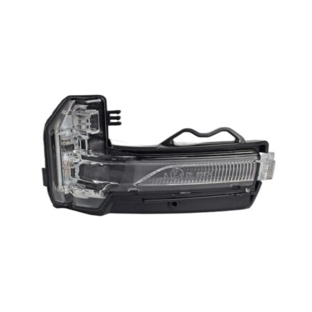 Retrovisore Sinistro Audi Q3 2018+ - - Q2 2016 A Led
