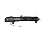 Retrovisore Sinistro Audi Q5 2008-2015 - - Q7 2008 A Led