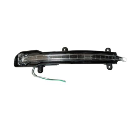 Specchietto Retrovisore Sinistro Audi Q5 2008+ / Audi Q7 2008 A Led