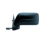 Retrovisore Sinistro Autobianchi Y 2010+ - Fl 92 Meccanico