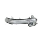 Außenspiegel Links BMW Serie 2 Active Tourer F45 2014+ / BMW X1 F48 2015+, Originalnummer 51167493897