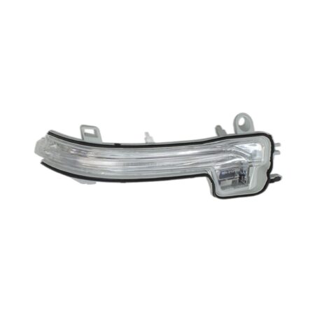 Specchietto Retrovisore Sinistro BMW Serie 2 Active Tourer F45 2014+ / BMW X1 F48 2015+