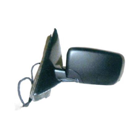 Specchietto Retrovisore Sinistro BMW Serie 3 E46 Compact – Elettrico, Riscaldato, Asferico