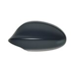 Retrovisore Sinistro BMW Serie 3 E90 C/Primer