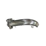Retrovisore Sinistro BMW Serie 3 F30/F31 12'- 2 Coupe' 13' - 3 Gt F34 13' - 1 F20/F21 - X1 12'- Serie 4 F32