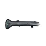 Retrovisore Sinistro BMW Serie 3 G20-G21 18' - Serie 4 G22-G23 -Serie 5 G30-G31 - Serie 6 G32 - 7 G11-G12