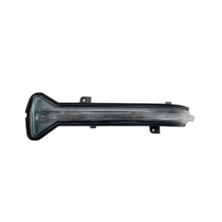 Specchietto Retrovisore Sinistro BMW Serie 3 G20-G21 2018+ / BMW Serie 4 G22-G23 -Serie 5 G30-G31