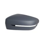 Außenspiegel Links BMW Serie 3 G20 / BMW G21 2018+ – Lackierbar, Originalnummer 51168492897