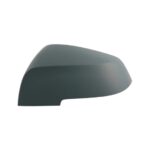 Retrovisore Sinistro BMW Serie 5 F10/F11 10' - Serie 5 Gt F07 09' - Serie 7 F01/02 08' C/Prim. (Vers. C/Fan)