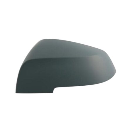 Calotta Specchietto Retrovisore Sinistro BMW Serie 5 F10/F11 2010+ / BMW Serie 5 Gt F07 2009+ – Verniciabile