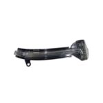 Retrovisore Sinistro BMW Serie 5 F10/F11 10' - Serie 5 Gt F07 09' - Serie 7 F01/F02 08' - Serie 6 F06/F12