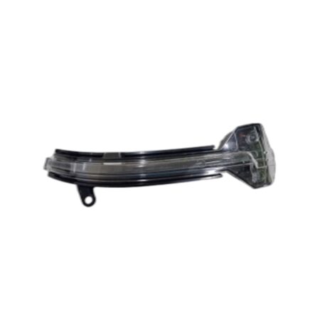 Retrovisore Sinistro BMW Serie 5 F10/F11 10' - Serie 5 Gt F07 09' - Serie 7 F01/F02 08' - Serie 6 F06/F12