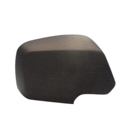 Retrovisore Sinistro BMW X3 E83 2004+ - Con Primer