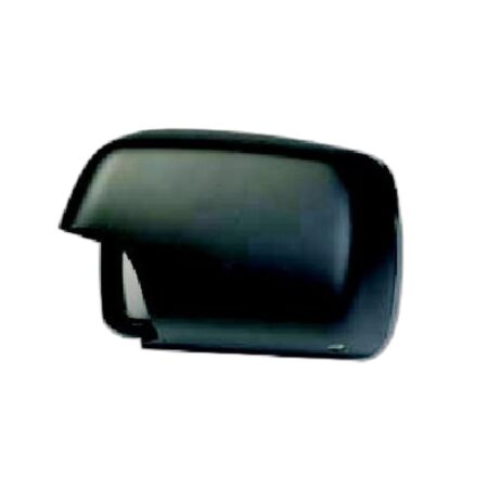 Retrovisore Sinistro BMW X5 2000+ - Con Luce Di Cortesia Con Primer