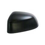 Außenspiegel Links BMW X5 F15 2013+ / BMW X3 F25 2014+ – Lackierbar, Originalnummer 51167365113