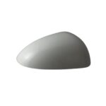 Retrovisore Sinistro Chevrolet Aveo 2011+ - Con Primer