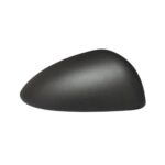Retrovisore Sinistro Chevrolet Aveo 2011+ - Nera