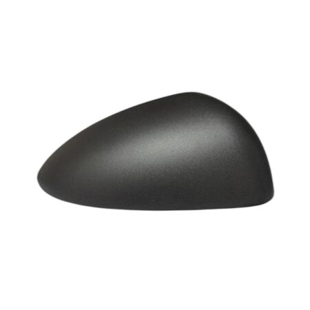 Retrovisore Sinistro Chevrolet Aveo 2011+ - Nera