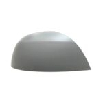 Retrovisore Sinistro Chevrolet Captiva 2011+ - Con Primer