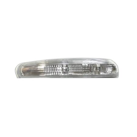 Specchietto Retrovisore Sinistro Chevrolet Captiva 2011+
