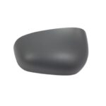 Retrovisore Sinistro Chevrolet Spark 2010+ - Con Primer