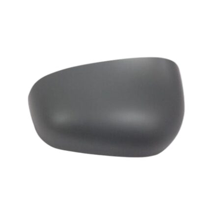 Calotta Specchietto Retrovisore Sinistro Chevrolet Spark 2010+ – Verniciabile