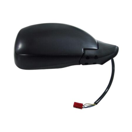 Retrovisore Sinistro Chrysler Jeep Cherokee 97-2001 Elett. Term.