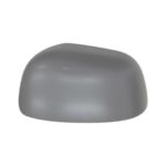 Retrovisore Sinistro Citroen C-Crosser - Pg. 4007 - Mitsubishi Asx 2010+ - - Outlander 07' Con Primer