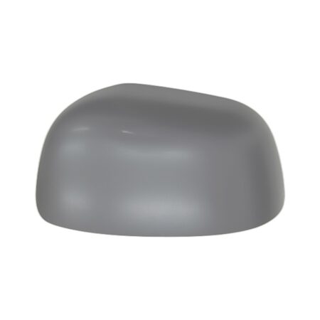 Calotta Specchietto Retrovisore Sinistro Citroen C-Crosser / Peugeot 4007 – Verniciabile