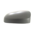Retrovisore Sinistro Citroen C1 2014+ - - Peugeot 2014 - Toyota Aygo 2014 Con Primer