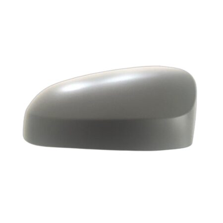 Calotta Specchietto Retrovisore Sinistro Citroen C1 2014+ / Toyota Aygo 2014+ – Verniciabile