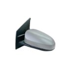 Retrovisore Sinistro Citroen C1 2014+ - - Peugeot 2014 - Toyota Aygo 2014 Meccanico Con Primer