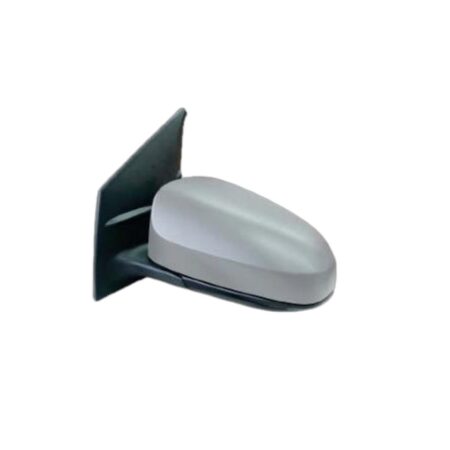 Specchietto Retrovisore Sinistro Citroen C1 2014+ / Toyota Aygo 2014+ – Manuale, Verniciabile