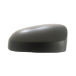 Retrovisore Sinistro Citroen C1 2014+ - - Peugeot 2014 - Toyota Aygo 2014 Nera