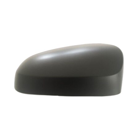 Calotta Specchietto Retrovisore Sinistro Citroen C1 2014+ / Toyota Aygo 2014 – Nera